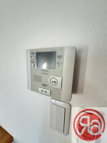 Ｗａｎ’ｓ　Ｓｔｙｌｅ阿倍野の物件内観写真