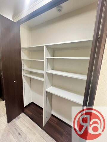 Ｗａｎ’ｓ　Ｓｔｙｌｅ阿倍野の物件内観写真