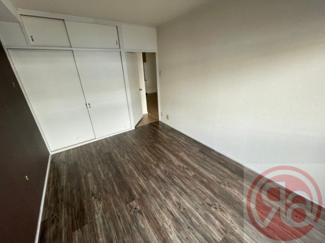 パインブルック東住吉の物件内観写真