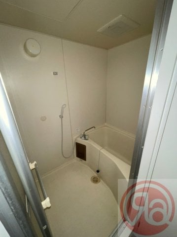 パインブルック東住吉の物件内観写真