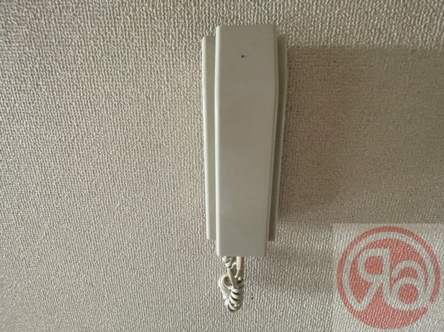 パインブルック東住吉の物件内観写真