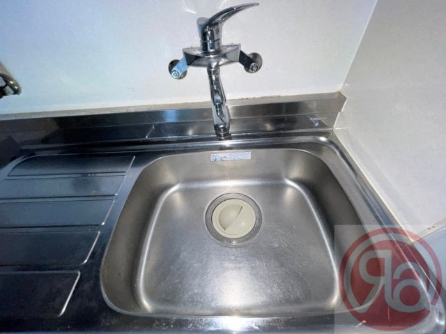 パインブルック東住吉の物件内観写真