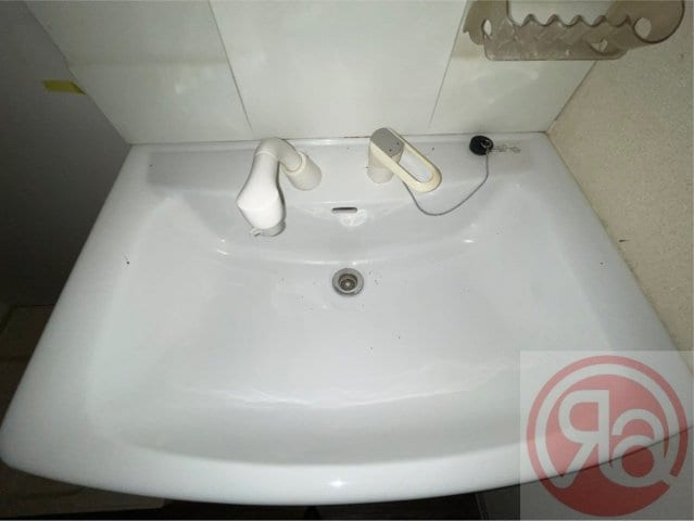 パインブルック東住吉の物件内観写真