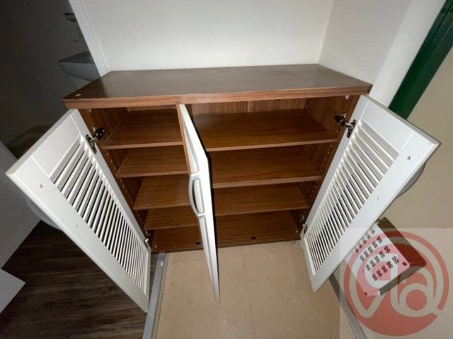 パインブルック東住吉の物件内観写真