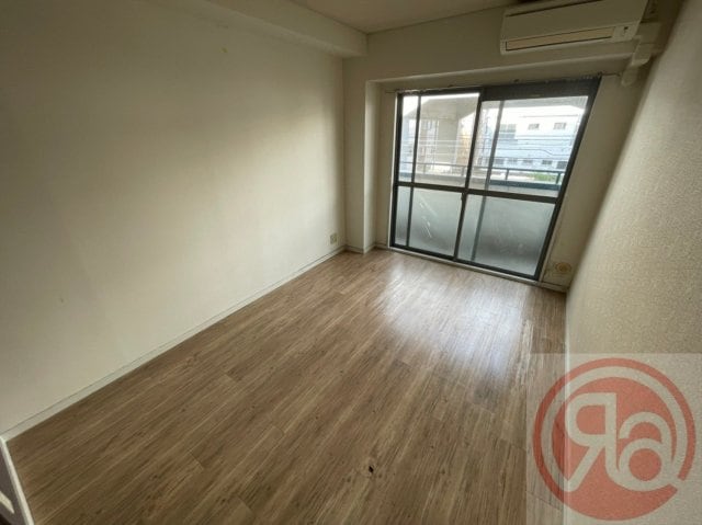 パインブルック東住吉の物件内観写真