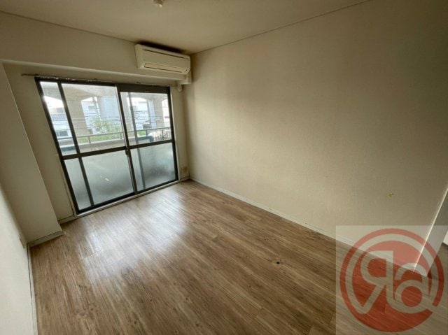 パインブルック東住吉の物件内観写真