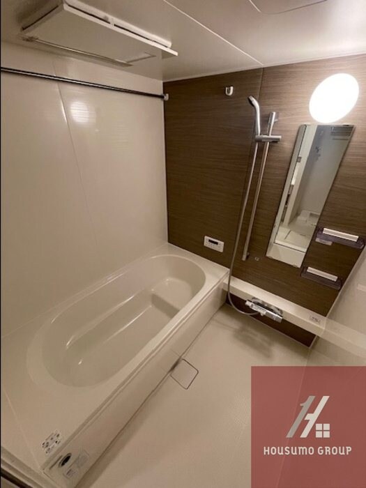 パートリア　ネモフィラの物件内観写真