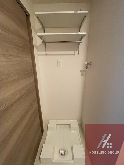 パートリア　ネモフィラの物件内観写真