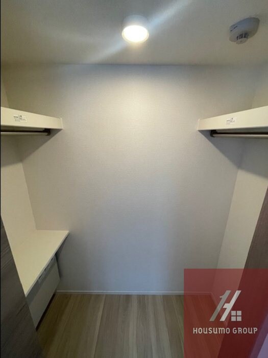 パートリア　ネモフィラの物件内観写真