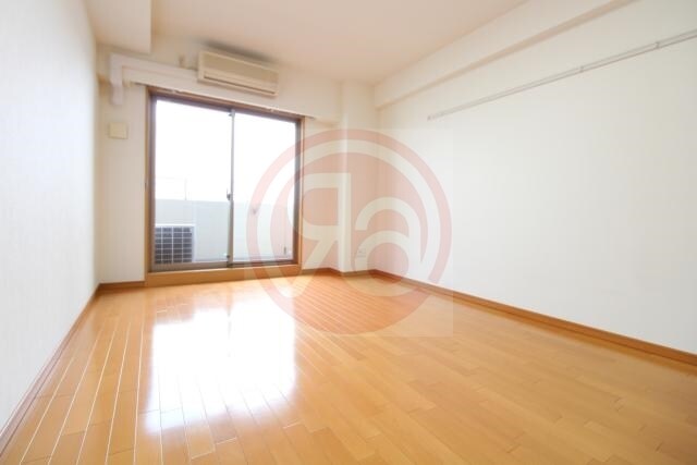 アリヴィオ夕陽ヶ丘の物件内観写真