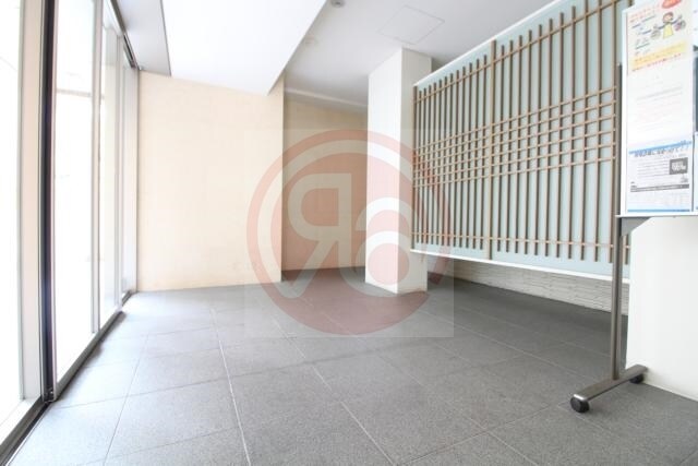 アリヴィオ夕陽ヶ丘の物件外観写真