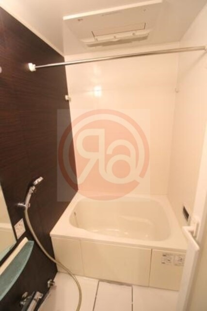 アリヴィオ夕陽ヶ丘の物件内観写真