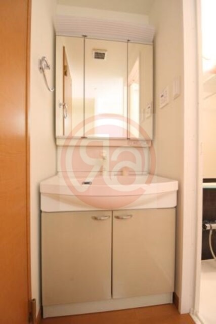 アリヴィオ夕陽ヶ丘の物件内観写真