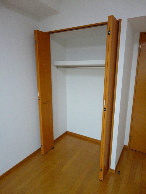 アリヴィオ夕陽ヶ丘の物件内観写真