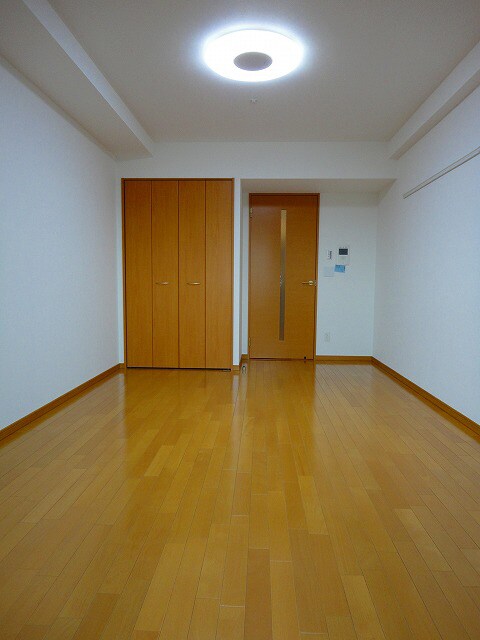 アリヴィオ夕陽ヶ丘の物件内観写真