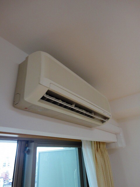 アリヴィオ夕陽ヶ丘の物件内観写真