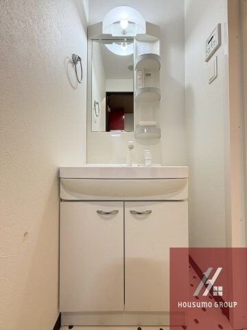 グランパシフィック玉出の物件内観写真