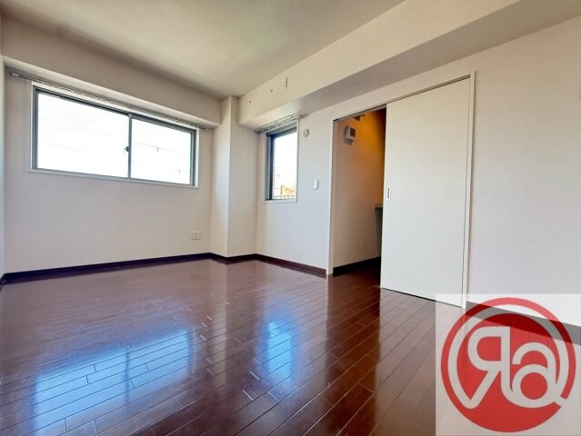 シャーメゾン白鷺の物件内観写真