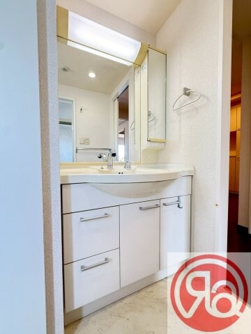 シャーメゾン白鷺の物件内観写真