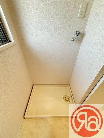 シャーメゾン白鷺の物件内観写真