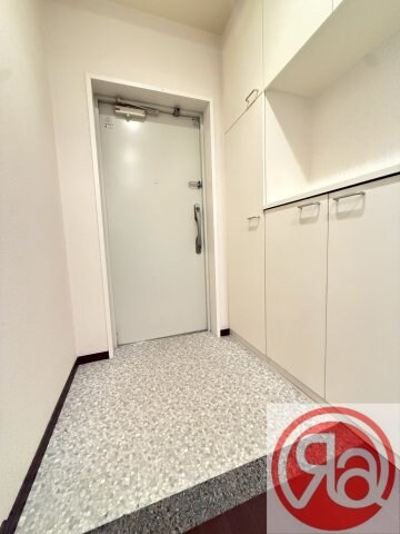 シャーメゾン白鷺の物件内観写真