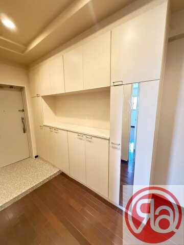 シャーメゾン白鷺の物件内観写真