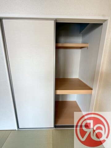 シャーメゾン白鷺の物件内観写真