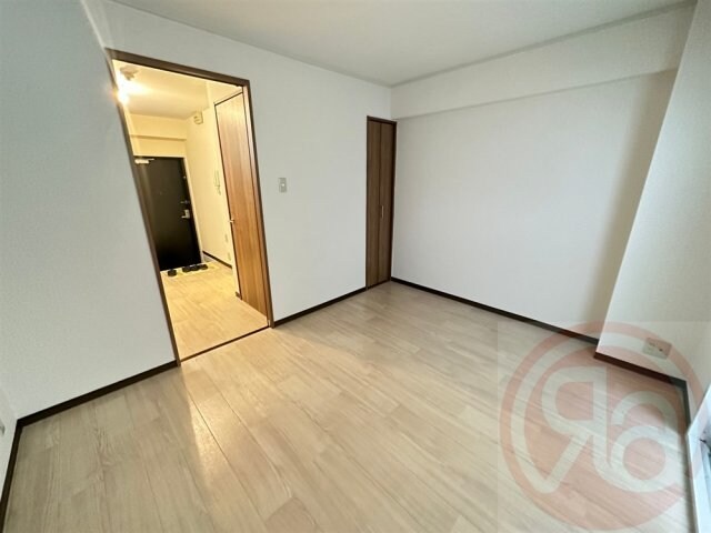 Sun corpoの物件内観写真