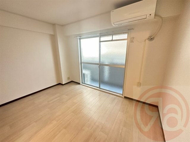 Sun corpoの物件内観写真