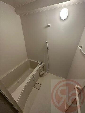 Sun corpoの物件内観写真