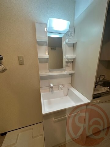 Sun corpoの物件内観写真