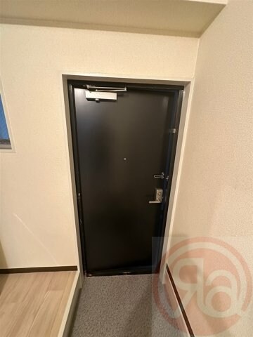 Sun corpoの物件内観写真