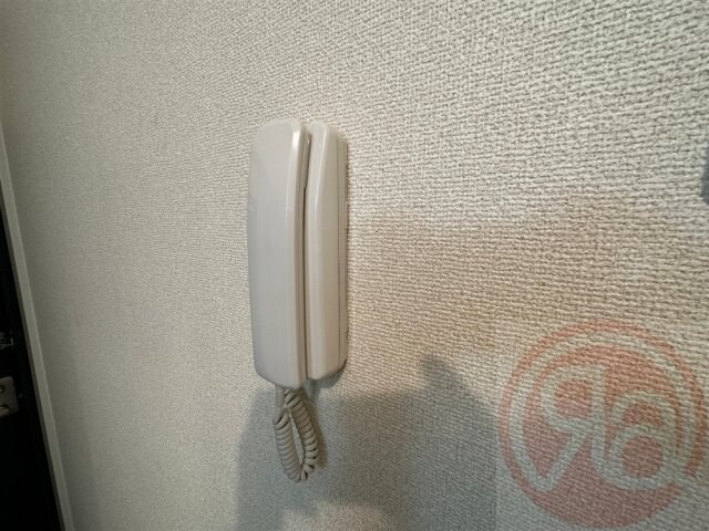 Sun corpoの物件内観写真