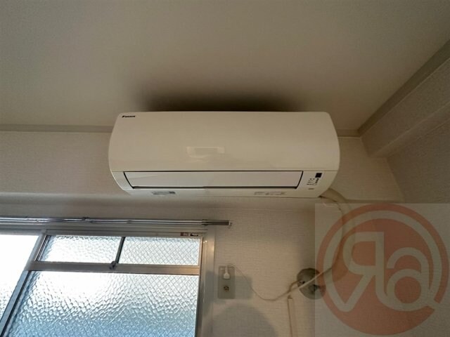 Sun corpoの物件内観写真