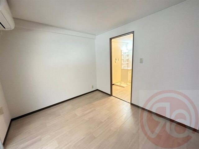 Sun corpoの物件内観写真