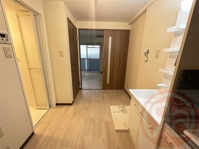 Sun corpoの物件内観写真