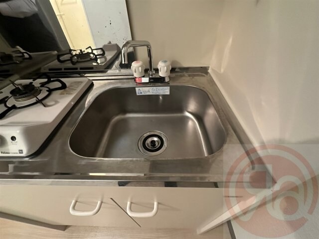 Sun corpoの物件内観写真