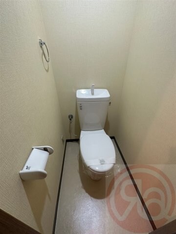 Sun corpoの物件内観写真