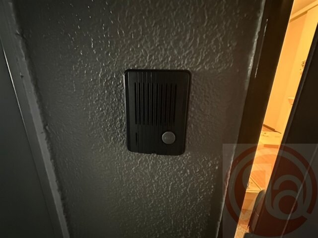 Sun corpoの物件内観写真