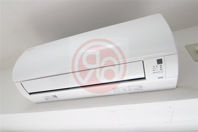 パナ・ドルチェの物件内観写真