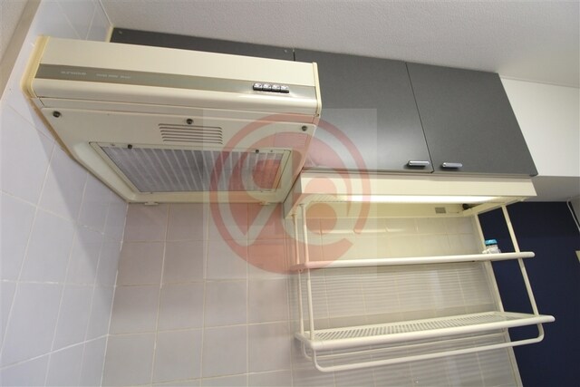 パナ・ドルチェの物件内観写真