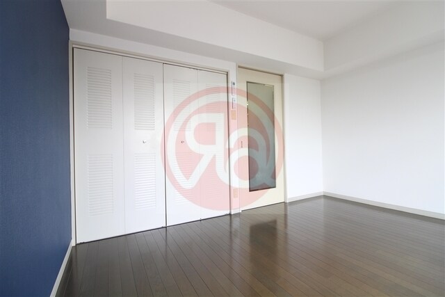 パナ・ドルチェの物件内観写真