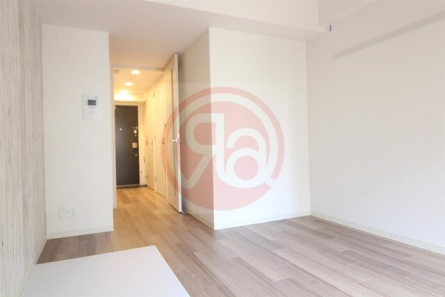 エスライズ天王寺EASTの物件内観写真