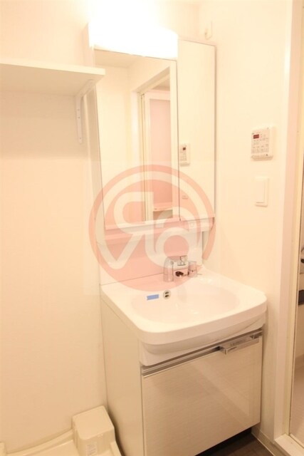 エスライズ天王寺EASTの物件内観写真