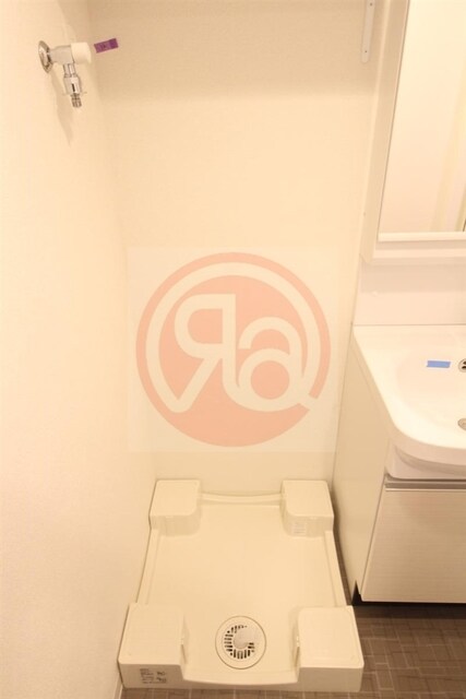 エスライズ天王寺EASTの物件内観写真