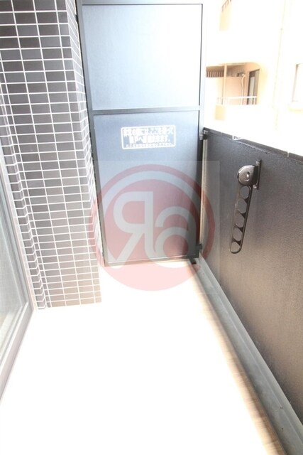 エスライズ天王寺EASTの物件内観写真