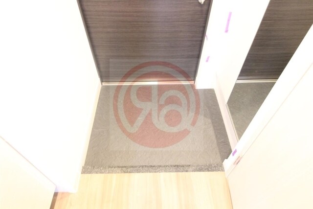 エスライズ天王寺EASTの物件内観写真