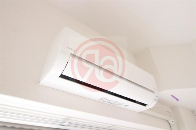 エスライズ天王寺EASTの物件内観写真