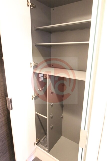 エスライズ天王寺EASTの物件内観写真