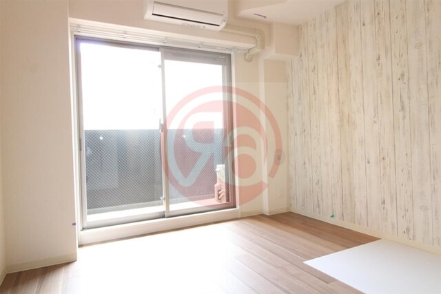 エスライズ天王寺EASTの物件内観写真